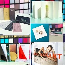 Antalis France, Paris - Horaires d'ouverture