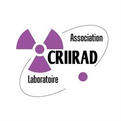 CRIIRAD (Recherche et Information Indépendantes sur la Radioactivit), Valence - Horaires d'ouverture