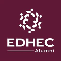 EDHEC, Roubaix - Horaires d'ouverture