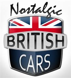 Nostalgic British Car, Toulouse - Horaires d'ouverture
