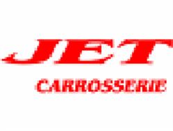 Jet Carrosserie, Illzach - Horaires d'ouverture