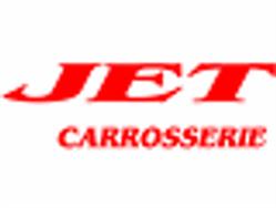 Jet Carrosserie, Illzach - Horaires d'ouverture