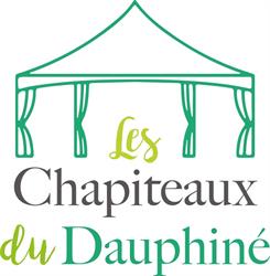 Les Chapiteaux Du Dauphine, Virieu - Horaires d'ouverture