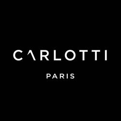 Carlotti, Paris - Horaires d'ouverture