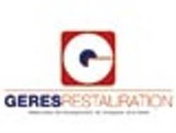 Géres Restauration, Melun - Horaires d'ouverture