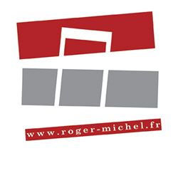 Roger Michel, Rennes - Horaires d'ouverture