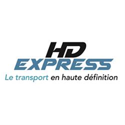 Haut Doubs Express, Pontarlier - Horaires d'ouverture