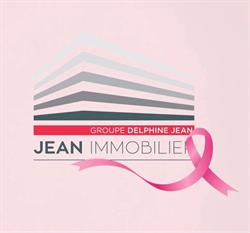 Jean Immobilier, Caen - Horaires d'ouverture