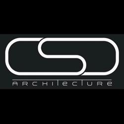 CSC ARCHITECTURE, Cannes - Horaires d'ouverture