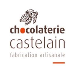 Chocolaterie Castelain, Châteauneuf-du-Pape - Horaires d'ouverture