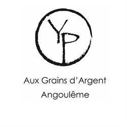 Aux Grains D'Argent, Angoulême - Horaires d'ouverture