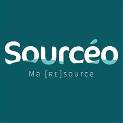 Sourcéo, Saint-Paul-lès-Dax - Horaires d'ouverture