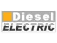 Diesel Electric SARL, Aix-en-Provence - Horaires d'ouverture