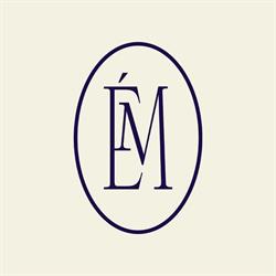 Elysées Marbeuf, Paris - Horaires d'ouverture