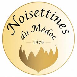 Noisettines du Médoc, Blaignan - Horaires d'ouverture