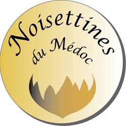 Noisettines du Médoc, Blaignan - Horaires d'ouverture
