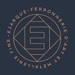 Ateliers EJARQUE Métallerie et ferronnerie, La Ravoire - Horaires d'ouverture