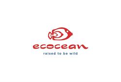 ECOCEAN, Montpellier - Horaires d'ouverture