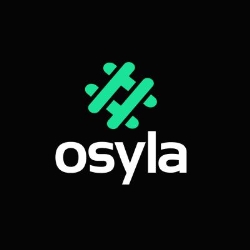 Osyla, Balaruc-les-Bains - Horaires d'ouverture