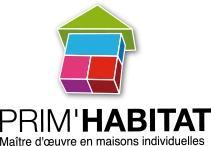 Prim Habitat, Angers - Horaires d'ouverture