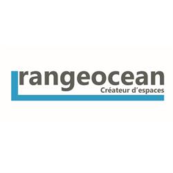 Rangeocean, Saint-Sébastien-sur-Loire - Horaires d'ouverture