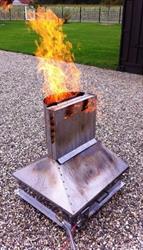 ARDI Sécurité Incendie, Erstein - Horaires d'ouverture