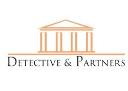 DETECTIVE AND PARTNERS, Dardilly - Horaires d'ouverture