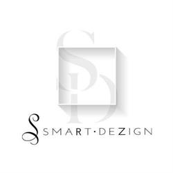 Groupe Smart Dezign By RZ, Gretz-Armainvilliers - Horaires d'ouverture