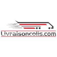 Livraisoncolis, Levallois-Perret - Horaires d'ouverture