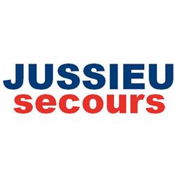 Jussieu Secours Ambulances N-Benoit, Lencloître - Horaires d'ouverture