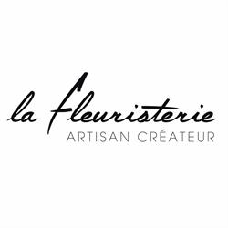 Fleuristerie La, Cruseilles - Horaires d'ouverture