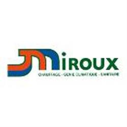 Miroux, Lille - Horaires d'ouverture