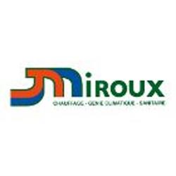 Miroux, Lille - Horaires d'ouverture