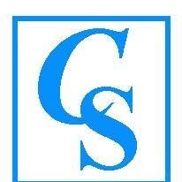 Cannes Soleil Immobilier Auribeau-sur-Siagne, - Horaires d'ouverture