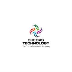 CHEOPS TECHNOLOGY GROUP - SIÈGE SOCIAL, Canéjan - Horaires d'ouverture