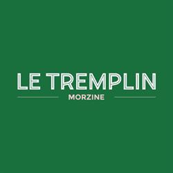 Hôtel Le Tremplin Morzine - Horaires d'ouverture