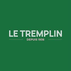 Le Tremplin, Morzine - Horaires d'ouverture