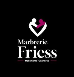Marbrerie Friess, Mulhouse - Horaires d'ouverture