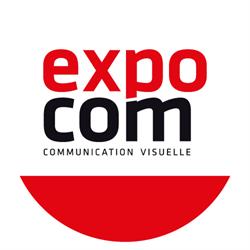 ExpoCom, Metz - Horaires d'ouverture