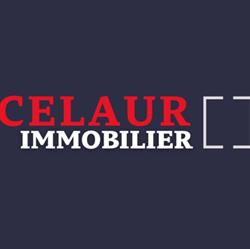 Agence Celaur immobilier VAYRAC, Vayrac - Horaires d'ouverture
