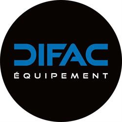 difac, Entzheim - Horaires d'ouverture
