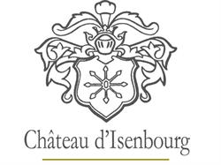 Château d'Isenbourg, Rouffach - Horaires d'ouverture