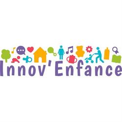 INNOV'ENFANCE, Lille - Horaires d'ouverture