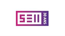 SELL (Syndicat Des Editeurs De Logiciels De Loisirs), Paris - Horaires d'ouverture