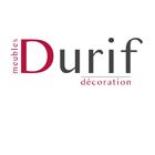 Durif Décoration, Rennes - Horaires d'ouverture