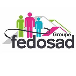 Groupe FEDOSAD - Fédération d'Etablissements D'accueil et Organisations de Services A Domicile, Dijon - Horaires d'ouverture