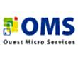 Ouest Micro Services, Rennes - Horaires d'ouverture