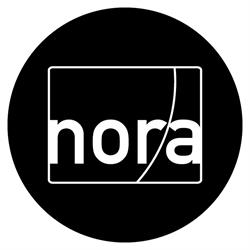 Nora, Hoerdt - Horaires d'ouverture