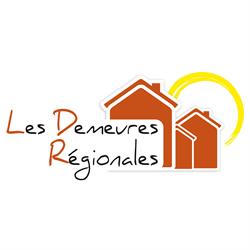 Les Demeures Régionales, Avermes - Horaires d'ouverture