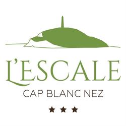HOTEL L'ESCALE, Escalles - Horaires d'ouverture